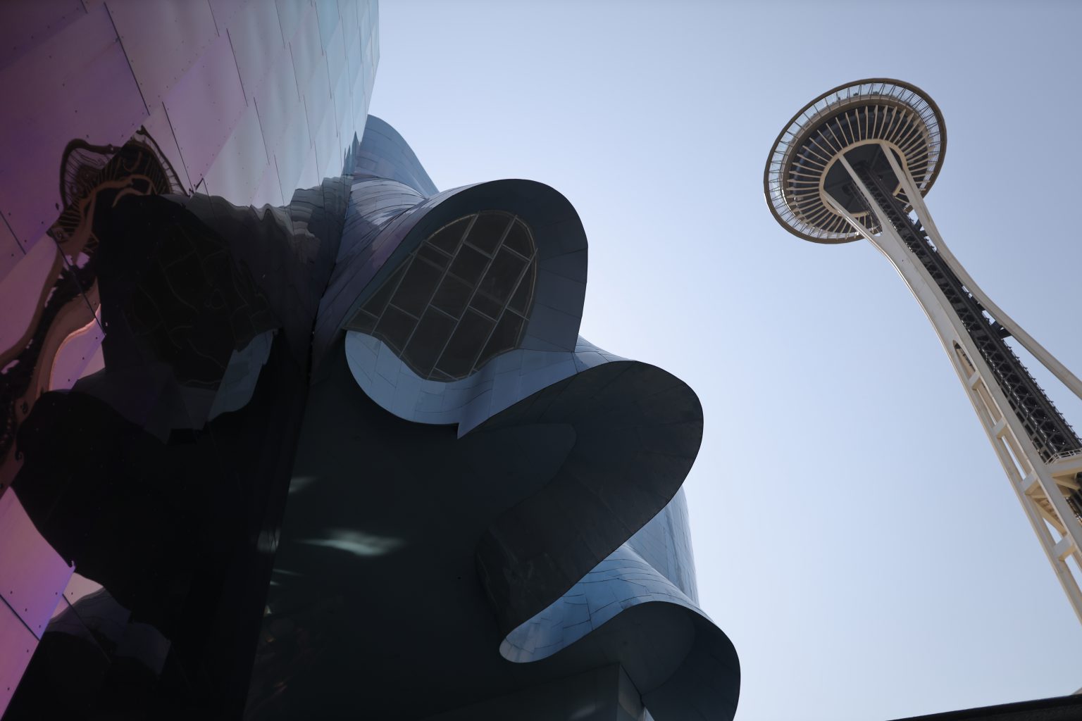 Penthouse apartment - Wikipedia - High-Rise Penthouse Rentals With Modern Appliances